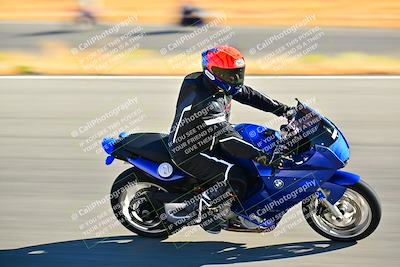 media/Oct-12-2024-TrackXperience (Sat) [[9a0d9c6d32]]/Level 2/Session 1 (Bowl Exit)/